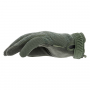 Перчатки Mechanix Original OD Green, размер M