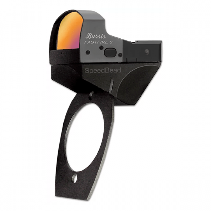 Коллиматорный прицел Burris SpeedBead Benelli Super Black Eagle 300240