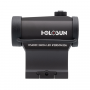 Коллиматорный прицел Holosun HS403С Paralow