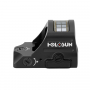 Коллиматорный прицел Holosun HS407C x2