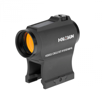 Holosun HS503CU