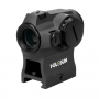 Коллиматорный прицел Holosun Micro Elite HE403R-GD