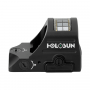 Коллиматорный прицел Holosun HE507C-GR X2, зеленая марка, без кронштейна