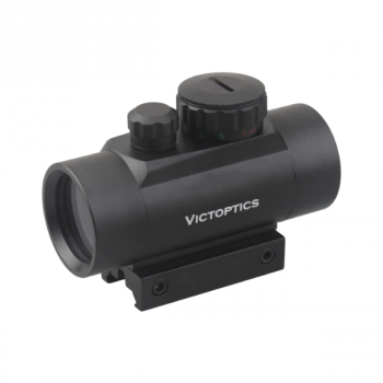 Vector Optics VictOptics 1x35