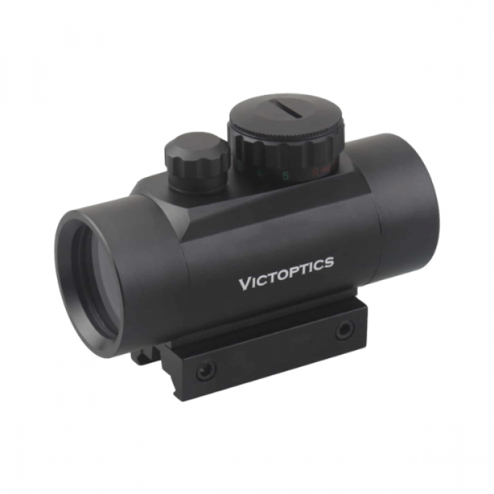 Коллиматорный прицел Vector Optics VictOptics 1x35