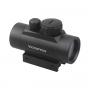 Коллиматорный прицел Vector Optics VictOptics 1x35