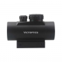 Коллиматорный прицел Vector Optics VictOptics 1x35