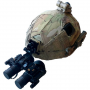 Очки ночного видения COT NVG-28 BC (3A/К)