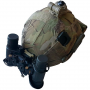 Очки ночного видения COT NVG-28 BC (3A/К)