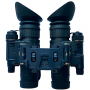 Очки ночного видения COT NVG-28 BC (3A/К)