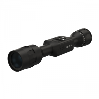 ATN X-SIGHT LTV 3-9x