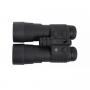 Бинокль ночного видения Sightmark Ghost Hunter 4x50 (SM15073)