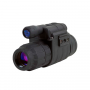 Монокуляр ночного видения Sightmark Ghost Hunter 2x24 SM14071