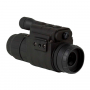 Монокуляр ночного видения Sightmark Ghost Hunter 2x24 SM14071