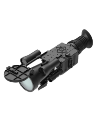 IWT CYCLOP MK2
