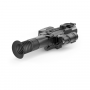 Цифровой прицел Pulsar Digisight ULTRA N455 LRF