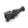 Цифровой прицел Yukon Sightline N455S