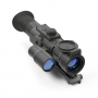 Цифровой прицел Yukon Sightline N455S