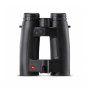 Бинокль с дальномером Leica Geovid 10x42 HD-R 2700