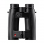 Бинокль с дальномером Leica Geovid 8x42 HD-R 2700