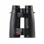 Бинокль с дальномером Leica Geovid 8x56 HD-R 2700