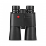 Бинокль с дальномером Leica Geovid 8x56 R с дальномером