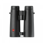 Бинокль Leica Noctivid 10x42