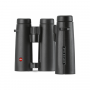 Бинокль Leica Noctivid 8x42