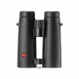 Бинокль Leica Noctivid 8x42