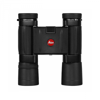 Leica Trinovid 10x25 BCA