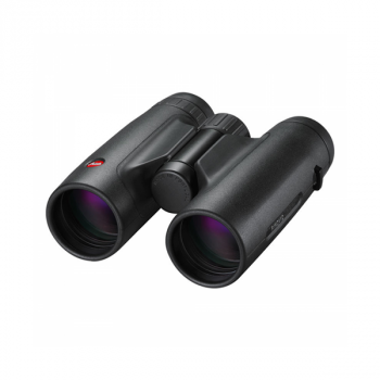 Leica Trinovid 10x42 HD