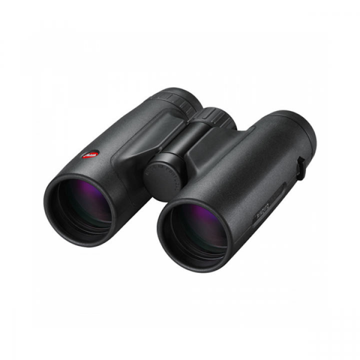 Бинокль Leica Trinovid 10x42 HD