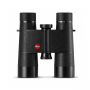 Бинокль Leica Trinovid 7x35