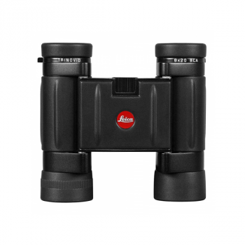 Leica Trinovid 8x20 BCA