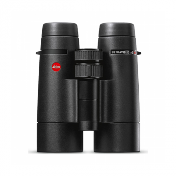 Leica Ultravid 10x42 HD-Plus