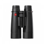 Бинокль Leica Ultravid 12x50 HD-Plus