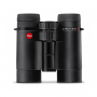 Бинокль Leica Ultravid 8x32 HD-Plus