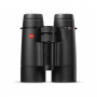 Бинокль Leica Ultravid 8x42 HD-Plus