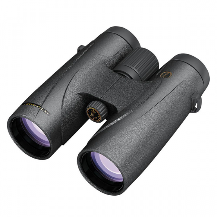 Бинокль Leupold BX-4 Mckinley HD 8x42