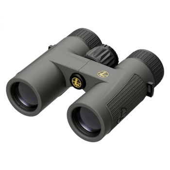 Leupold BX-4 Pro Guide HD 10x32 (цвет Shadow Gray)