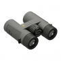 Бинокль Leupold BX-4 Pro Guide HD 10x32 (цвет Shadow Gray)