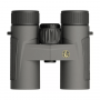 Бинокль Leupold BX-4 Pro Guide HD 10x32 (цвет Shadow Gray)