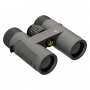 Бинокль Leupold BX-4 Pro Guide HD 10x32 (цвет Shadow Gray)