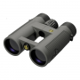 Бинокль Leupold BX-4 Pro Guide HD 10x42 (цвет Shadow Gray)