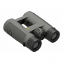 Бинокль Leupold BX-4 Pro Guide HD 10x42 (цвет Shadow Gray)