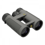 Бинокль Leupold BX-4 Pro Guide HD 10x42 (цвет Shadow Gray)