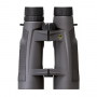 Бинокль Leupold BX-5 Santiam HD 15x56