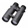 Бинокль Leupold BX-5 Santiam HD 15x56