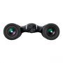 Бинокль Nikon Aculon T02 10x21 Black