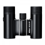 Бинокль Nikon Aculon T02 10x21 Black